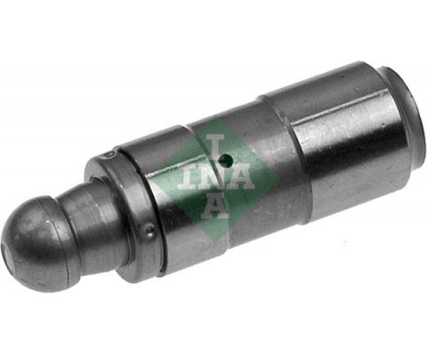 SUBAP İTİCİSİ ASTRA F-G-CORSA A-B-KADETT D-E-OMEGA A-B-VECTRA A-B-LANOS-REZZO 1.2-1.4-1.6-1.8-2.0 8V