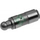 SUBAP İTİCİSİ ASTRA F-G-CORSA A-B-KADETT D-E-OMEGA A-B-VECTRA A-B-LANOS-REZZO 1.2-1.4-1.6-1.8-2.0 8V