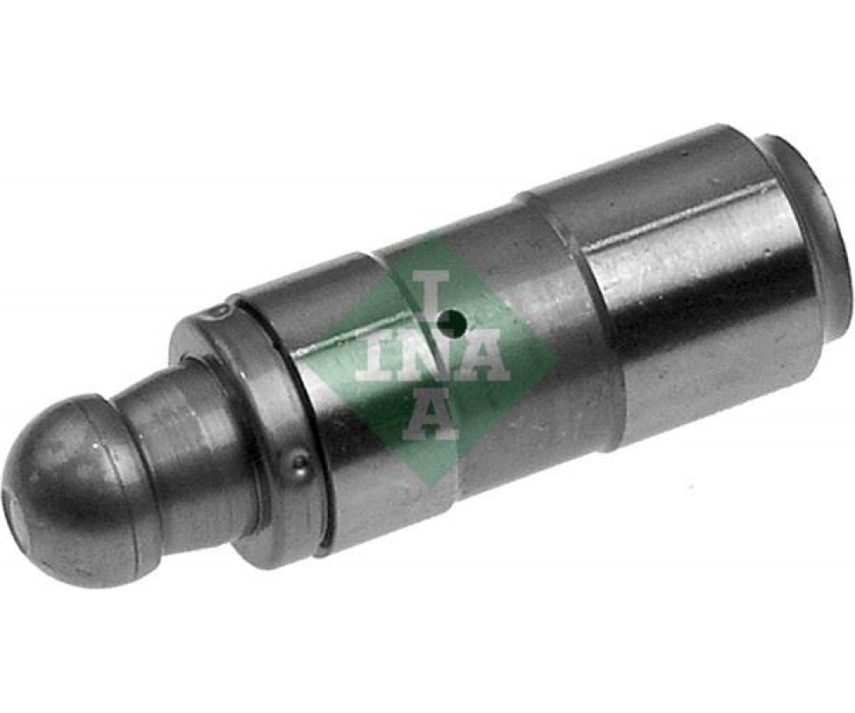 SUBAP İTİCİSİ ASTRA F-G-CORSA A-B-KADETT D-E-OMEGA A-B-VECTRA A-B-LANOS-REZZO 1.2-1.4-1.6-1.8-2.0 8V