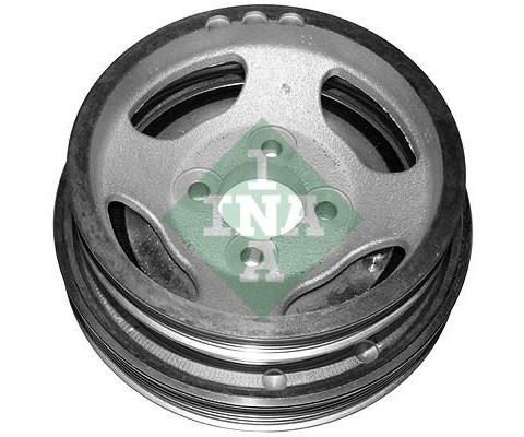 KRANK KASNAĞI DOBLO-ALBEA-FIORINO-LINEA 1.3 MTJ 16V