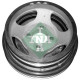 KRANK KASNAĞI DOBLO-ALBEA-FIORINO-LINEA 1.3 MTJ 16V