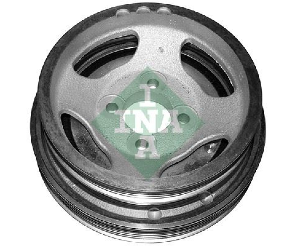 KRANK KASNAĞI DOBLO-ALBEA-FIORINO-LINEA 1.3 MTJ 16V