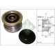 ALTERNATÖR KASNAĞI ASTRA J-INSIGNIA-ADAM-ZAFIRA TOURER C-AVEO-CRUZE-BMW 5 E60-E61 520d 6 KNL