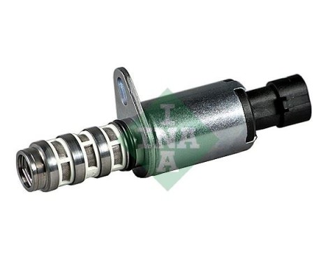 EKSANTRİK SENSÖRÜ DOBLO-PALIO-ALBEA-GRANDE PUNTO-PUNTO EVO-500 1.4-FORD KA-FIAT 500 1.2