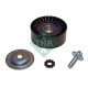 ALTERNATÖR GERGİ RULMANI DUCATO 2.0D 11 > LINEA 1.6 DMTJ 09 > DOBLO 1.6-2.0 DMTJ 10 >