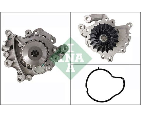 DEVIRDAIM ASTRA L 21> CORSA F 19> CROSSLAND 17> FOCUS IV 17> ECOSPORT 17> CONNECT 17> 2008-208-3008- 301-308 II-5008 II-508-EXPERT-PARTNER-BERLINGO 19> C3 III-C4 CACTUS-C-ELYSEE-JUMPY 1.5 BLUE-ECO HDI