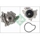 DEVIRDAIM ASTRA L 21> CORSA F 19> CROSSLAND 17> FOCUS IV 17> ECOSPORT 17> CONNECT 17> 2008-208-3008- 301-308 II-5008 II-508-EXPERT-PARTNER-BERLINGO 19> C3 III-C4 CACTUS-C-ELYSEE-JUMPY 1.5 BLUE-ECO HDI