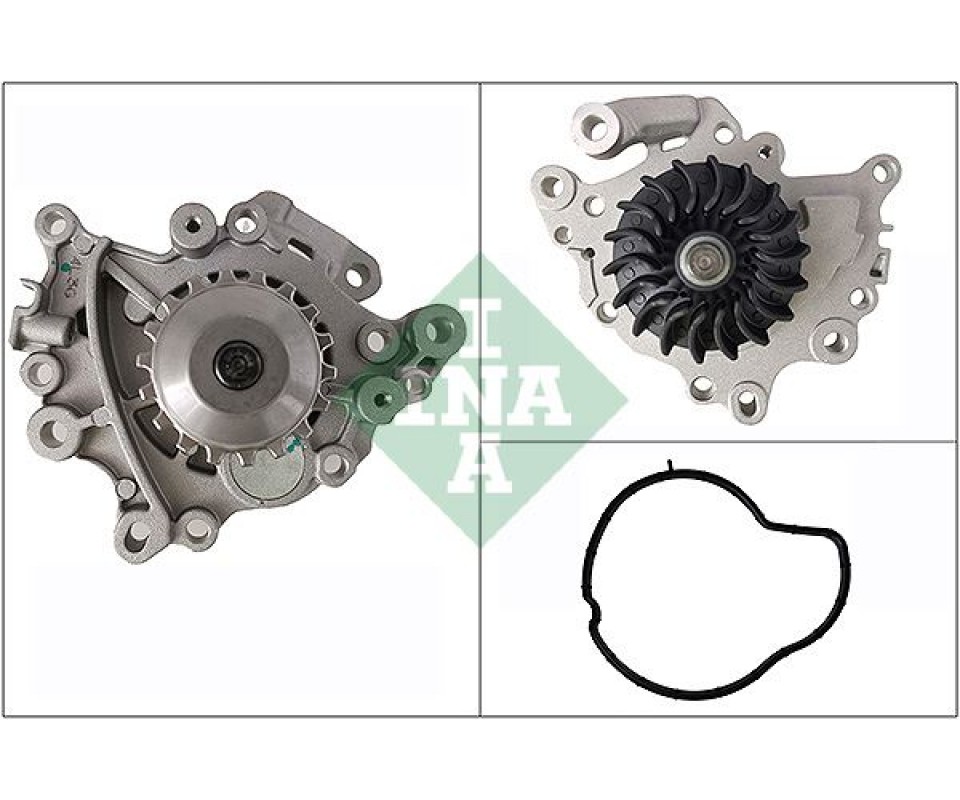 DEVIRDAIM ASTRA L 21> CORSA F 19> CROSSLAND 17> FOCUS IV 17> ECOSPORT 17> CONNECT 17> 2008-208-3008- 301-308 II-5008 II-508-EXPERT-PARTNER-BERLINGO 19> C3 III-C4 CACTUS-C-ELYSEE-JUMPY 1.5 BLUE-ECO HDI