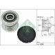 ALTERNATOR KASNAGI BMW F20 F21 F22 F23 F30 F31 F34 F32 F33 F36 F07 F10 F11 F18 E84 F25 F26 F15 F16 E 89
