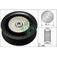 KAYIS GERGI RULMANI RENAULT CLIO KANGOO MEGANE SCENIC TWINGO MERCEDES W176 W246 W415 KLIMASIZ