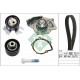 TRIGER SETI DEVİRDAİMLİ BOXER II JUMPER II 2.2HDI 8V C5 II P407 P508 P307 P308 C8 EXPERT III JUMPY III SCUDO III 2.0 16V SMAX FOCUS MONDEO IV 07>14 2.0TDCI
