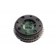 EKSANTRIK DISLISI EGZOZ BMW B38 B48 B58 F20 F45 F46 F30 F31 F34 G20 F32 F33 F36 G22 G26 G30 G31 G38 G32 G11 G12 F48 F39 G01 G02