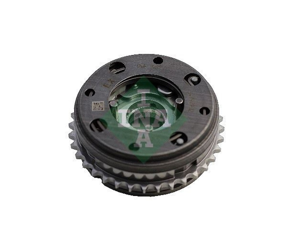 EKSANTRIK DISLISI EGZOZ BMW B38 B48 B58 F20 F45 F46 F30 F31 F34 G20 F32 F33 F36 G22 G26 G30 G31 G38 G32 G11 G12 F48 F39 G01 G02