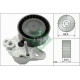 ALTERNATÖR GERGİ RULMANI GOLF7-PASSAT-JETTA-A3-TIGUAN-POLO-SCIROCCO 14 > 1.0-1.2-1.4 TSI