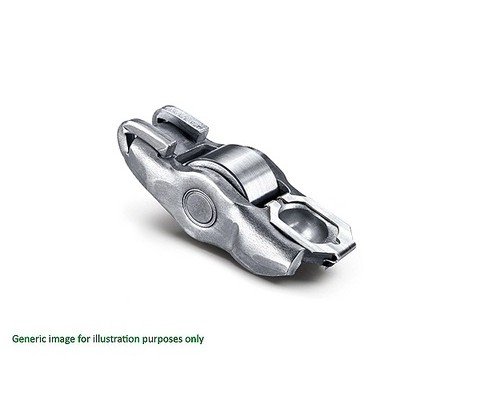 SUBAP PİYANO TUŞU 2008 I-II-208 I-II-3008 II-301-308 II-5008 II-508 II-EXPERT IV-PARTNER-RIFTER C3 III-C4-C5-C-ELYSEE-JUMPY IV DV5 1.5HDI FOCUS IV-TORNEO-COURIER FIAT DOBLO 23> 1.5 ECOBLUE