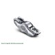 SUBAP PİYANO TUŞU 2008 I-II-208 I-II-3008 II-301-308 II-5008 II-508 II-EXPERT IV-PARTNER-RIFTER C3 III-C4-C5-C-ELYSEE-JUMPY IV DV5 1.5HDI FOCUS IV-TORNEO-COURIER FIAT DOBLO 23> 1.5 ECOBLUE