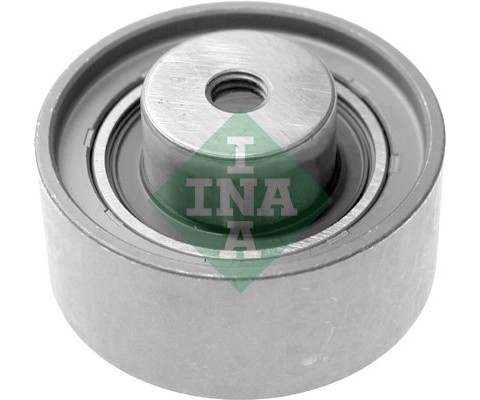 EKSANTRİK GERGİ RULMANI LT 28-35 I 2.4D-2.4TD 89-96 -VOLVO 940 90-98 -VOLVO 960 91-94 2.4D-2