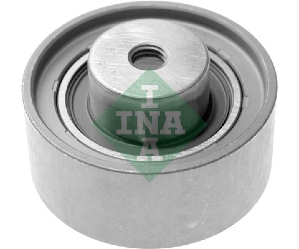 EKSANTRİK GERGİ RULMANI LT 28-35 I 2.4D-2.4TD 89-96 -VOLVO 940 90-98 -VOLVO 960 91-94 2.4D-2