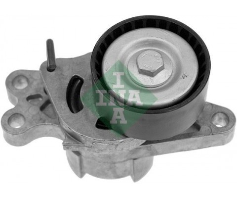 ALTERNATÖR GERGİ RULMANI KÜTÜKLÜ PARTNER 96- -P206 00- -BERLINGO 96- -XSARA 97-05 FIAT FIORINO 07> 1.4-1.4 16V