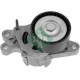 ALTERNATÖR GERGİ RULMANI KÜTÜKLÜ PARTNER 96- -P206 00- -BERLINGO 96- -XSARA 97-05 FIAT FIORINO 07> 1.4-1.4 16V