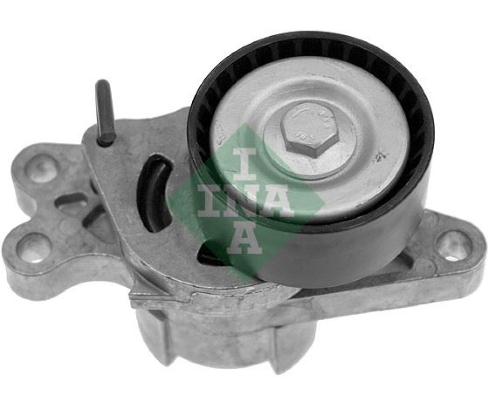 ALTERNATÖR GERGİ RULMANI KÜTÜKLÜ PARTNER 96- -P206 00- -BERLINGO 96- -XSARA 97-05 FIAT FIORINO 07> 1.4-1.4 16V