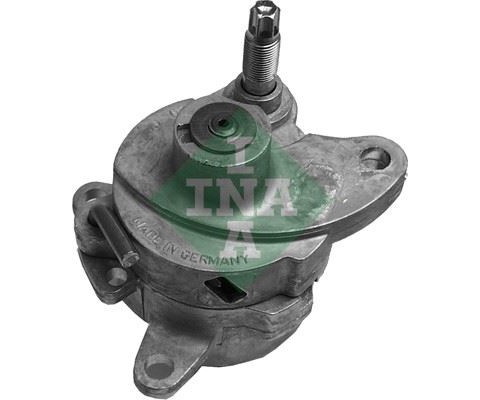 KAYIS GERGI KUTUGU MERCEDES W124 W202 W203 CL203 C209 W210 W163 R170