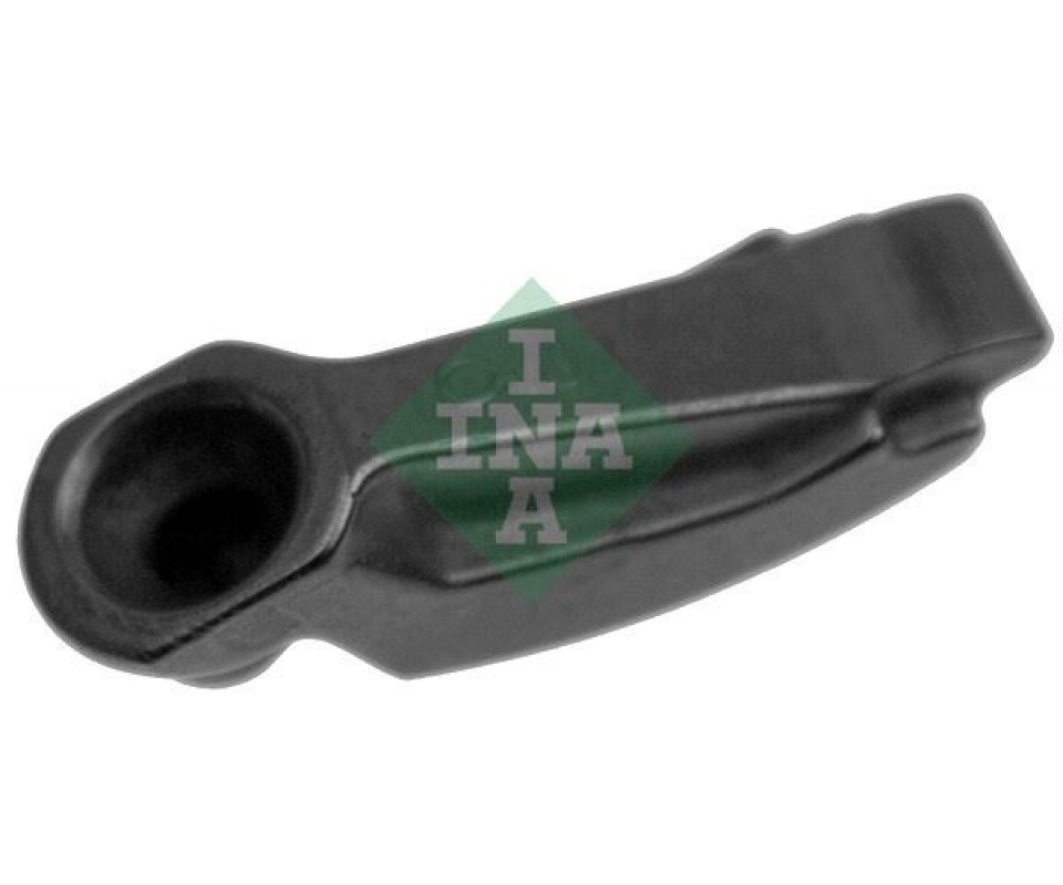 PİYANO TUŞU PASSAT 98-05 -A4 97-04 -A6 97-05 -A8 97-02 -SUPERB 01-03 2.5TDİ 422009410