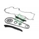 EKSANTRİK ZİNCİR SETİ ASTRA H-CORSA C-D-COMBO-C-D-ASTRA J-MERIVA-ALBEA-DOBLO-EGEA-PUNTO-500- 1.3 JTD 1.3 CDTI E4-E5-E6 GERGİ KİTİ YAĞ POMPA CONTALI 559002830