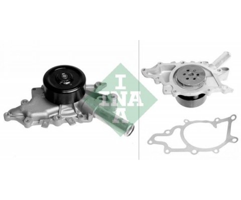DEVIRDAIM POMPASI MERCEDES VITO OM611 W638 99>03
