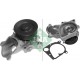 DEVIRDAIM POMPASI BMW M57N2 E90 E91 E92 E83 E70