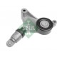 ALTERNATÖR KAYIŞI OTOMATİK GERGİ RULMANI KOMPLE TOYOTA AVENSIS 2.0L 2.4L 1AZ-FSE 2AZFSE AZT250 03-08 RAV4 2.0L 1AZFE ACA21 ACA30 00-12