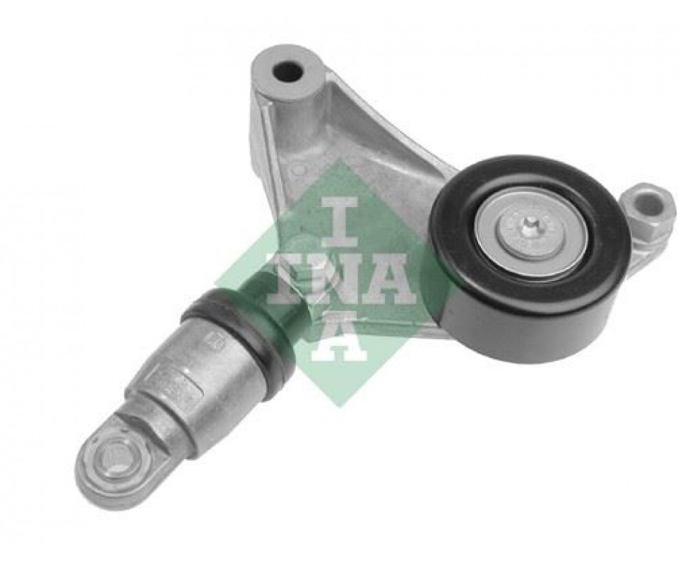 ALTERNATÖR KAYIŞI OTOMATİK GERGİ RULMANI KOMPLE TOYOTA AVENSIS 2.0L 2.4L 1AZ-FSE 2AZFSE AZT250 03-08 RAV4 2.0L 1AZFE ACA21 ACA30 00-12