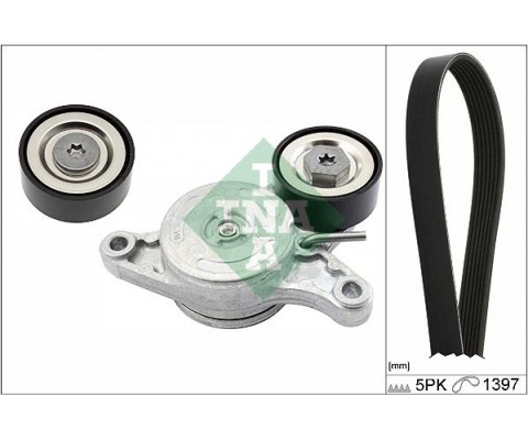 KANALLI V KAYIS SETI MINI R55 R56 R57 R58 R59 R60 R61