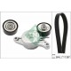 KANALLI V KAYIS SETI MINI R55 R56 R57 R58 R59 R60 R61