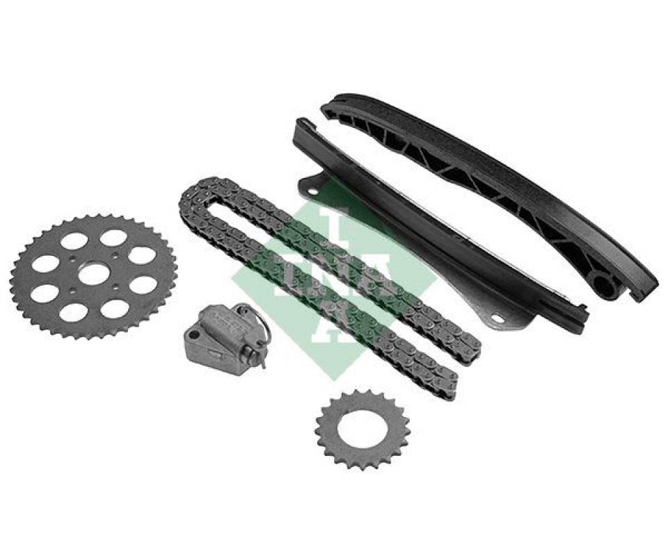 EKSANTRİK ZİNCİR SETİ ASTRA H-CORSA C-D-COMBO-C-D-ASTRA J-MERIVA-ALBEA-DOBLO-EGEA-PUNTO- 500- 1.3 JTD -1.3 CDTI E4-E5-E6 GERGİ KİTİ