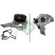 DEVIRDAIM POMPASI MERCEDES M273 X164 C219 W212 W463 C216