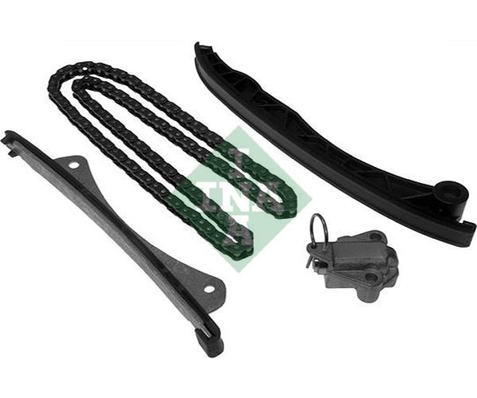 EKSANTRİK ZİNCİR SETİ ASTRA H-CORSA C-D-COMBO-C-D-ASTRA J-MERIVA-ALBEA-DOBLO-EGEA-PUNTO- 500- 1.3 JTD -1.3 CDTI E4-E5-E6 GERGİ KİTİ