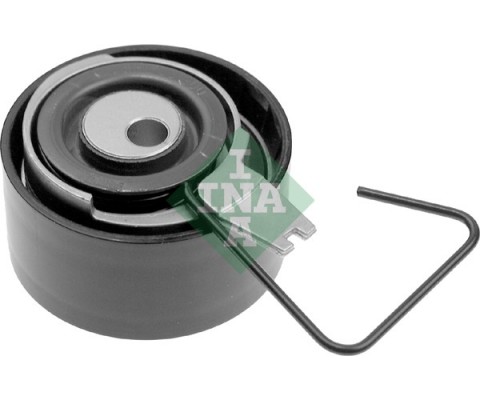 TRİGER GERGİ RULMANI LAND ROVER FREELANDER 98>06 1.8 16V ROVER R200 95>00 R45 00> R75 03> 1.4 1.6 1.8