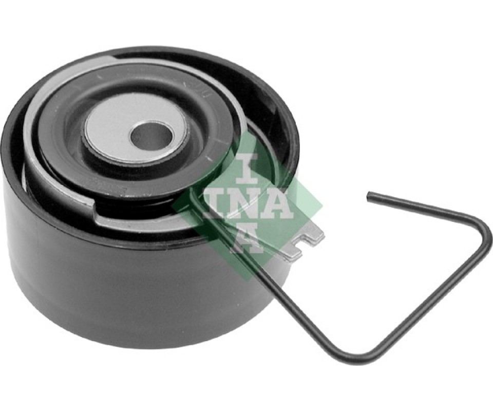 TRİGER GERGİ RULMANI LAND ROVER FREELANDER 98>06 1.8 16V ROVER R200 95>00 R45 00> R75 03> 1.4 1.6 1.8