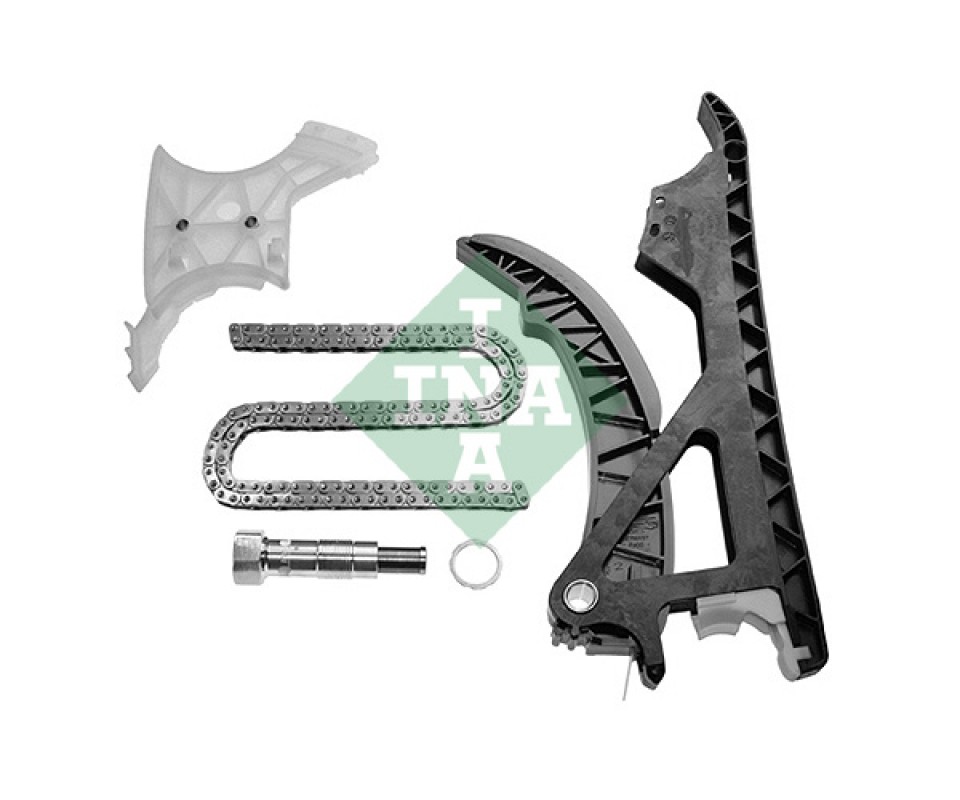 EKSANTRIK ZINCIR SETI BMW N20 N51 N52 N55 E87 E90 F20 F22 F30 F32 F33 F34 F36 E60 E64 F06 E65 F01 E83 E84 F25 F26 E70 E71 F15 F16 Z4