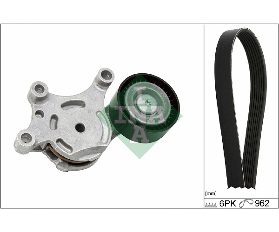 ALTERNATÖR GERGİ KİTİ CORSA F-COMBO E-CROSSLAND-GRANDLAND-VIVARO C-P206-P208-P307-P308-P508-P2008 P3 008-PARTNER-BERLINGO-C3-C4-FOCUS II-III FIESTA V-VI-FUSION-B MAX-COURIER 1.4-1.5-1.6 BlueHDI-TDCI 6