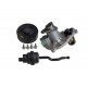 DEVIRDAIM POMPASI BMW B46 B48 F20 F30 F32 F33 F34 F36 G20 G30 G32 G11 G12 G01 G02 SET