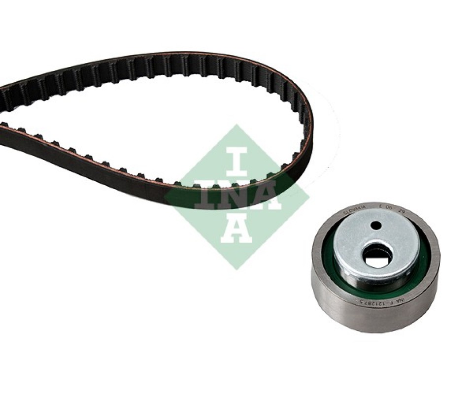 EKSANTRİK GERGİ KİTİ 104x170 P106-P206-P306-AX-C15-SAXO 1.0-1.1