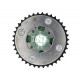 EKSANTRIK MILI DISLISI EMME BMW N20 N26 F10 F20 F30 F32 F33 F34 F36 E84 F25 F26 F15 F16 Z4 E89