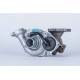 TURBO KOMPLE P107-P206-P207-P307-C1-C2-C3-XSARA 1.4 HDI DV4TD FIESTA 1.4 TDCI DV4TD 68 BG 54359880009-54359880021 BORGWARNER