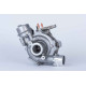 TURBOSARJ RENAULT MEGANE III 09> SCENIC III 09> NISSAN JUKE 10>19 QASHQAI II 13> MERCEDES OM607 W176 W246 C117 X117 W415 X156 1.5dCi K9K 110 BG Euro 5 BORG WARNER