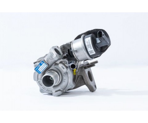 TURBO ŞARJ FIAT 500L 12> GRANDE PUNTO 10> PUNTO EVO 09>12 PUNTO 12> ALFA ROMEO MITO 11>15 1.3D MTJ