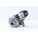 TURBO ŞARJ FIAT 500L 12> GRANDE PUNTO 10> PUNTO EVO 09>12 PUNTO 12> ALFA ROMEO MITO 11>15 1.3D MTJ