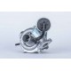 TURBO ŞARJ FIAT ALBEA 04> DOBLO 05> PALIO 02> PUNTO 09> 500 09> FIORINO 07> OPEL CORSA D Z13DTJ 1.3D MTJ EURO4 70 BG BORGWARNER