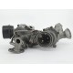 TURBO ŞARJ VOLVO S60 II 13>18 D4 S80 II 13>16 D4 S90 II 16> D4 Drive-E Polestar V60 I D3-D4 15>V60 II 18> D3-D4 XC40 17> D4 XC60 I 13>D3-D4 XC70 II 13> D4204T9 -D4204T4-D4204T14